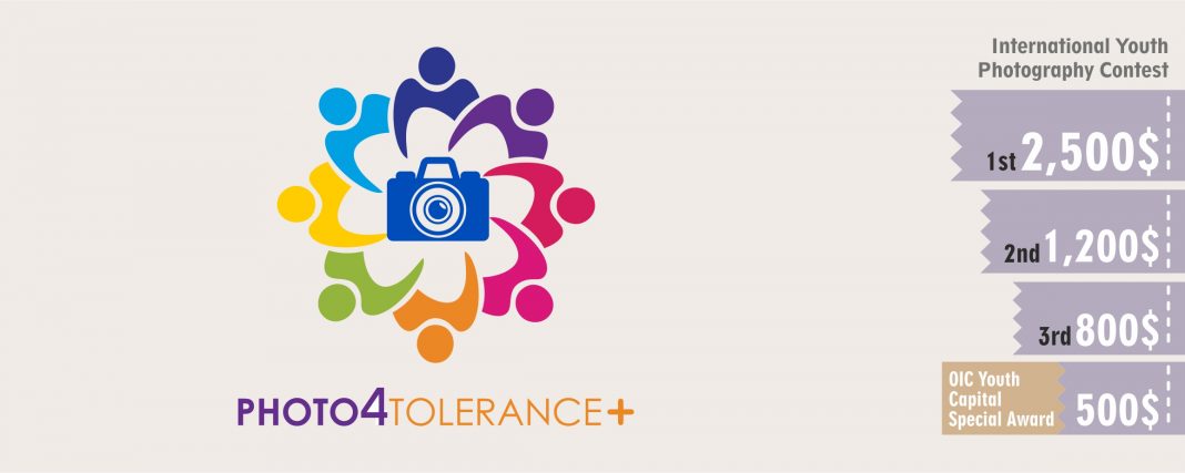 Photo4Tolerance+2