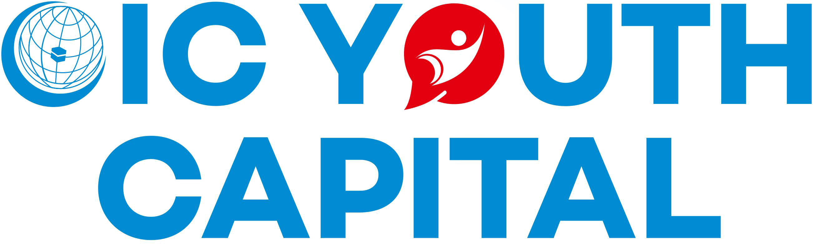 OIC Youth Capital