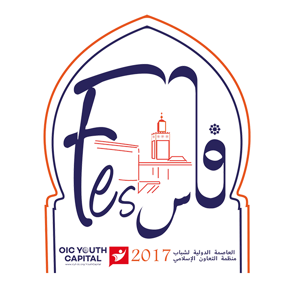 FEZ OIC YOUTH CAPITAL 2017