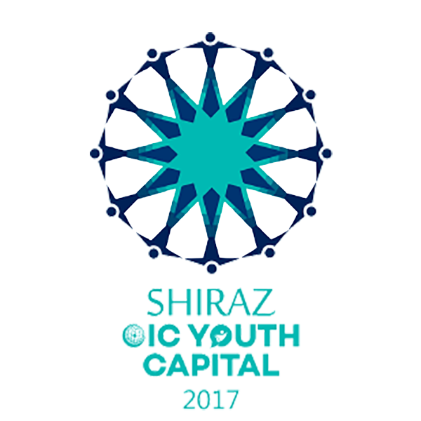 SHIRAZ OIC YOUTH CAPITAL 2017