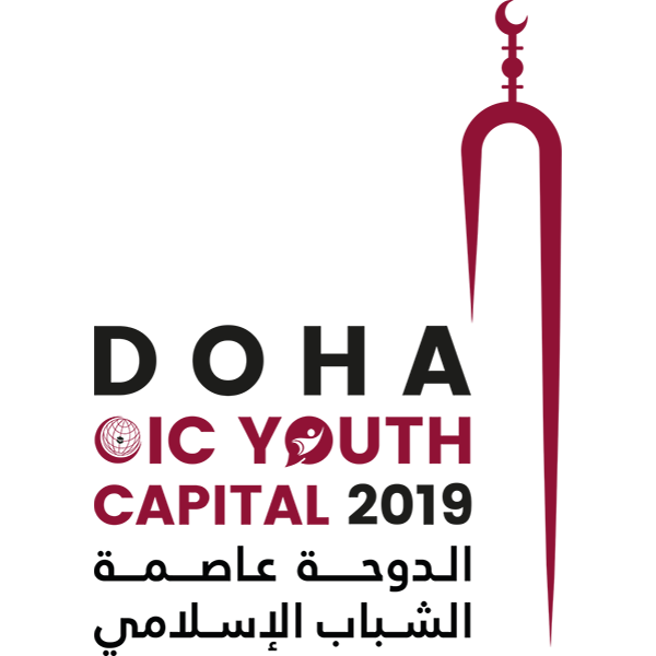 DOHA OIC YOUTH CAPITAL 2019