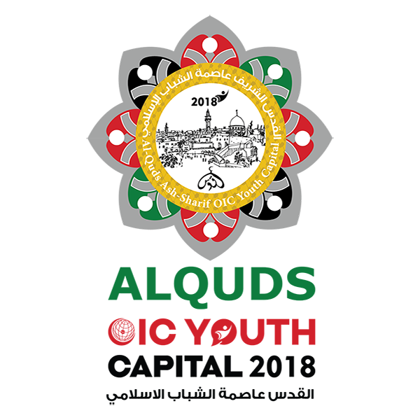 AL QUDS OIC YOUTH CAPITAL 2018