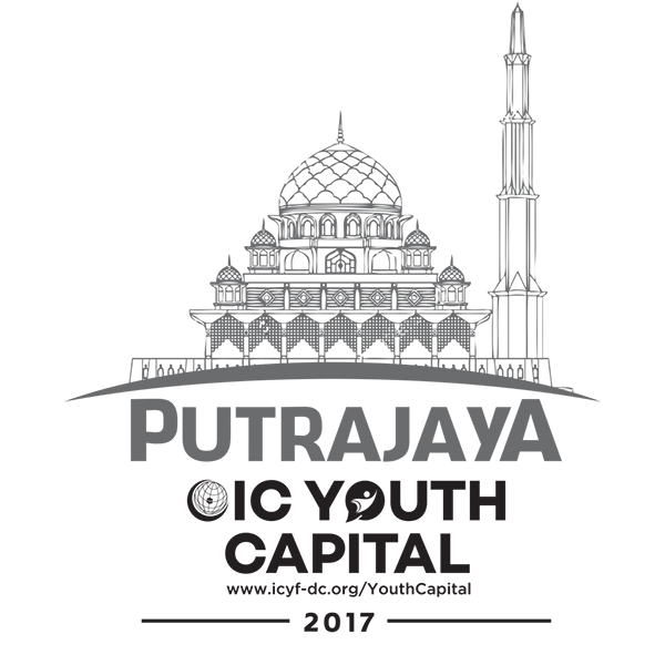 PUTRAJAYA OIC YOUTH CAPITAL 2017