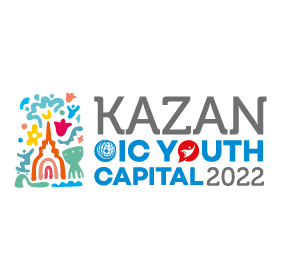 KAZAN OIC YOUTH CAPITAL 2022